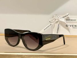 Picture of Givenchy Sunglasses _SKUfw54144726fw